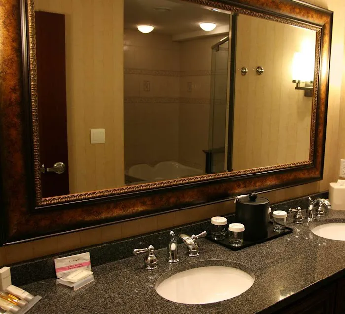 Hilton Garden Inn Bangor 4