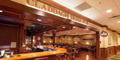 Hilton Garden Inn Bangor