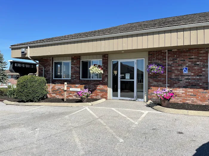 Bangor Inn & Suites 4