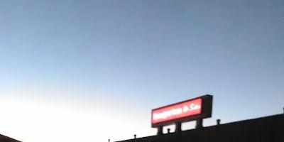 Bangor Inn & Suites