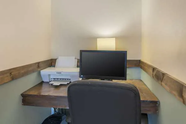 Quality Inn at Bangor Mall 4