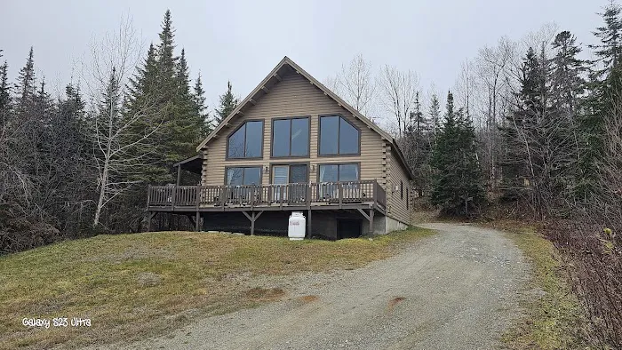 Mountainview Resort 4