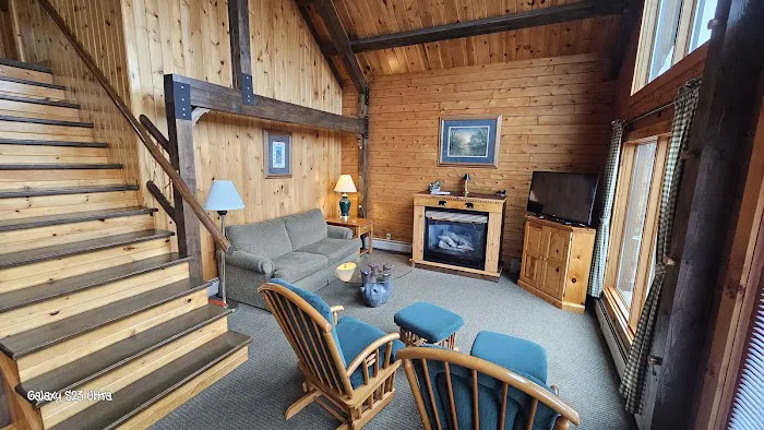 Mountainview Resort 4
