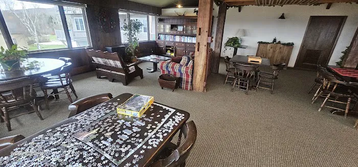 Mountainview Resort 4