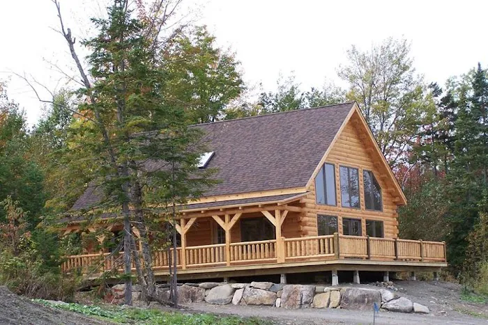 Mountainview Resort 4