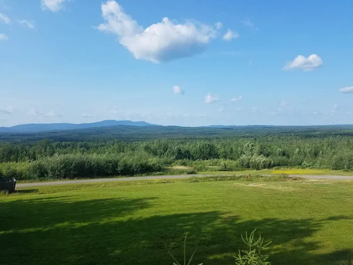 Mountainview Resort 4