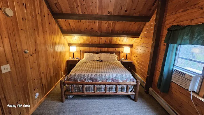 Mountainview Resort 4