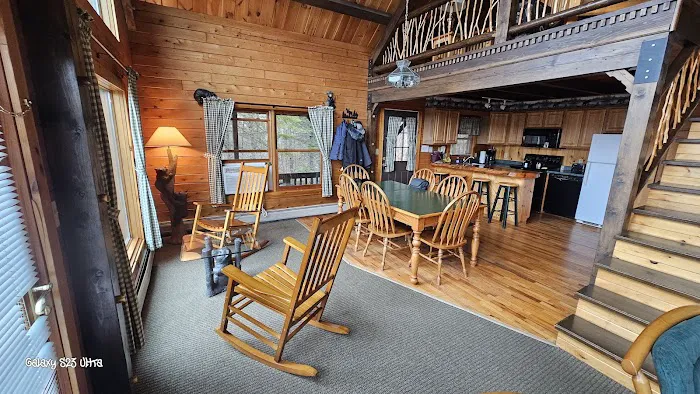 Mountainview Resort 4