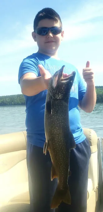 Moose Mountain inn 4