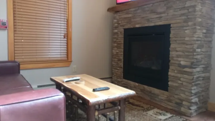 Oquossoc Country Suites 5