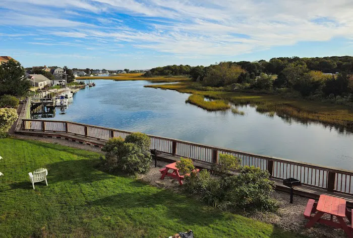 Riverview Resort 5