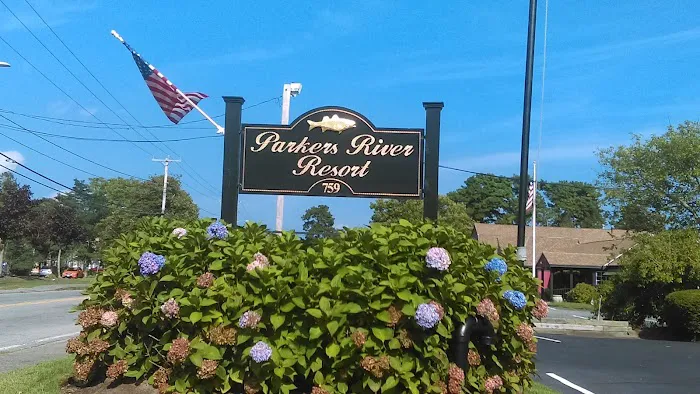Parkers River Resort 5
