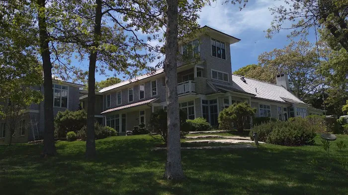 Great Island Ocean Club 5