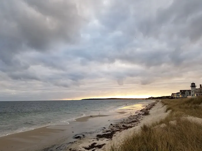 Great Island Ocean Club 5