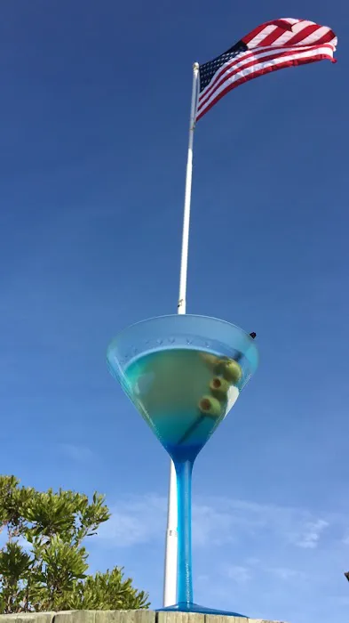 Great Island Ocean Club 5
