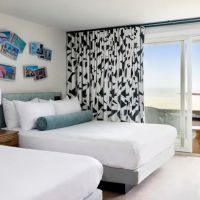 Red Jacket Beach Resort & Spa ico