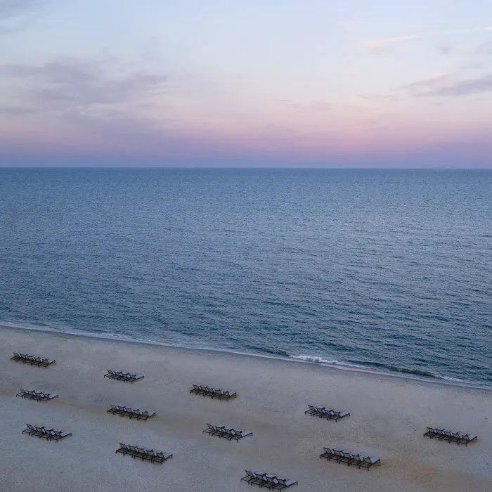 Red Jacket Beach Resort & Spa 5