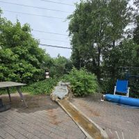 Yarmouth Country Cabins ico