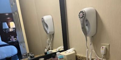 Ocean Mist Beach Hotel & Suites
