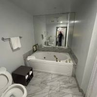 The Inn at Mountain View ico