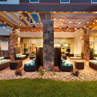 Home2 Suites by Hilton Pittsburgh / McCandless, PA ico