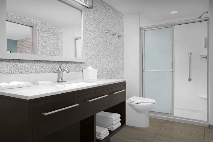 Home2 Suites by Hilton Pittsburgh / McCandless, PA 4