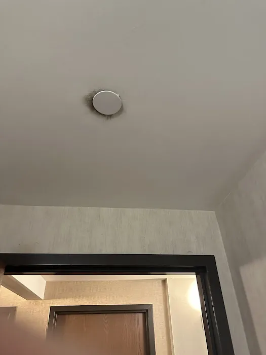 Red Roof Inn Pittsburgh - McKnight Rd 4