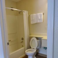 InTown Suites Extended Stay Pittsburgh PA ico