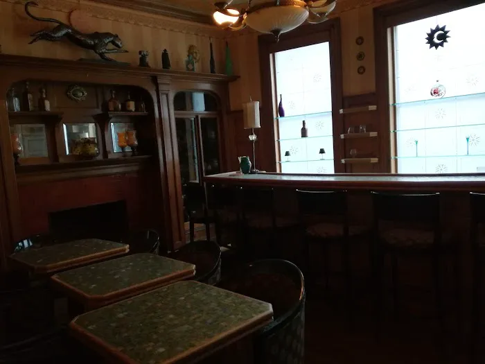 Sunnyledge Boutique Hotel 5