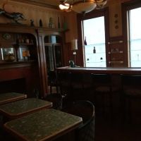 Sunnyledge Boutique Hotel ico