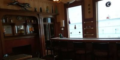 Sunnyledge Boutique Hotel
