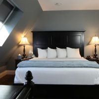 The Mansions On Fifth Luxury Hotel ico