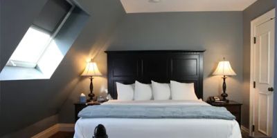 The Mansions On Fifth Luxury Hotel