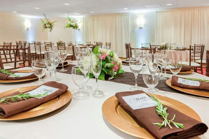 Hilton Garden Inn Pittsburgh University Place 5
