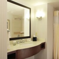 Hilton Garden Inn Pittsburgh University Place ico