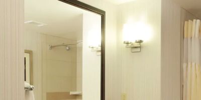 Hilton Garden Inn Pittsburgh University Place