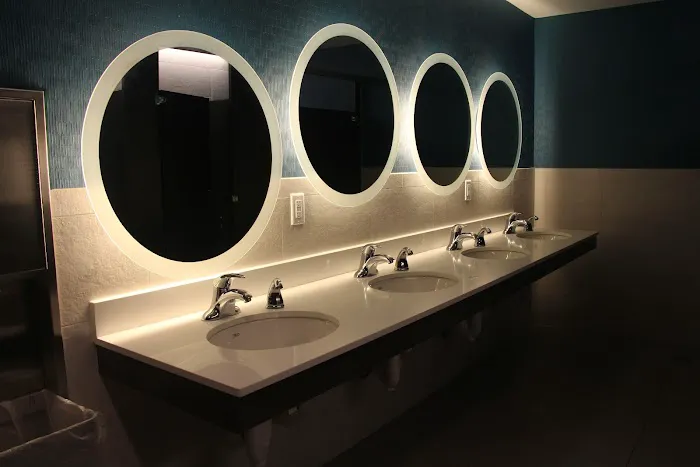 Residence Inn Pittsburgh Oakland/University Place 5
