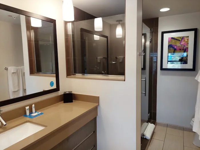 Hyatt House Pittsburgh-South Side 5