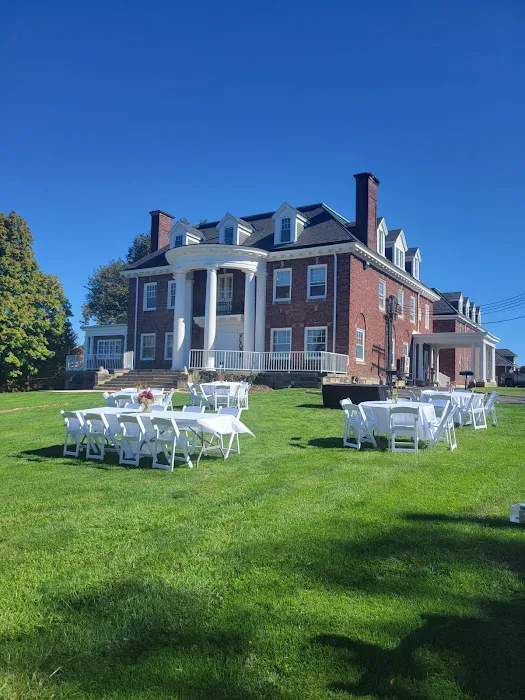 THE GRANDEUR ESTATE 4