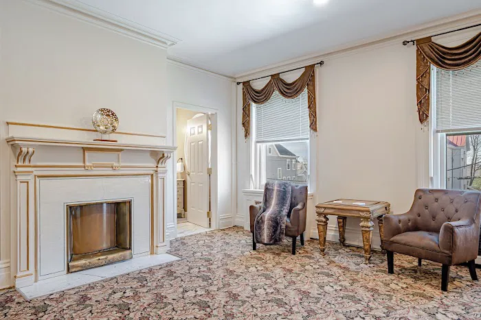 THE GRANDEUR ESTATE 4
