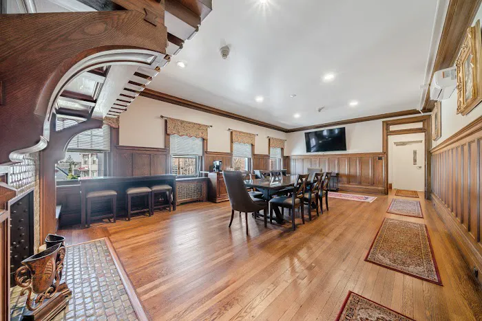 THE GRANDEUR ESTATE 4