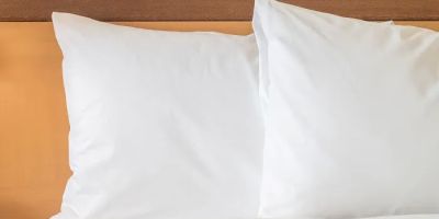 Holiday Inn Express Irwin (PA Tpk Exit 67) by IHG