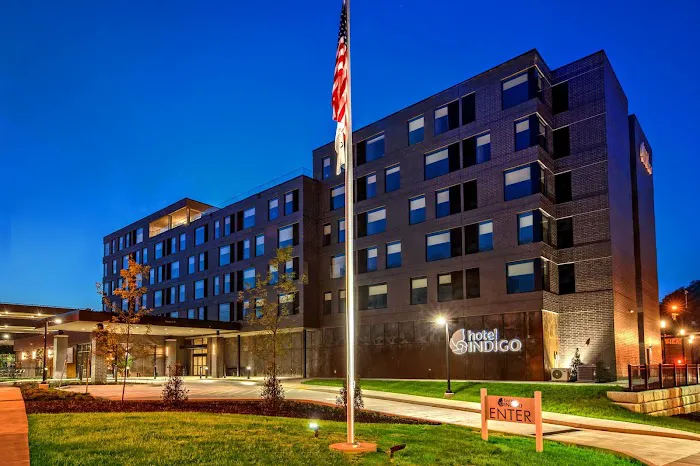PTC Lodging, LLC 4