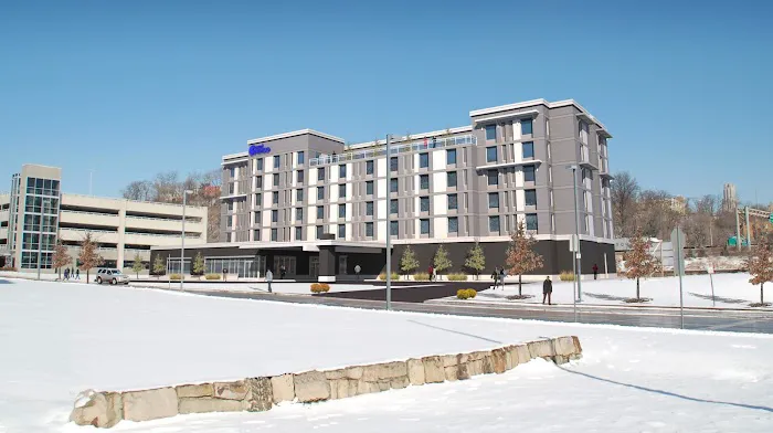 PTC Lodging, LLC 4