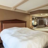 Knights Inn Greensburg ico