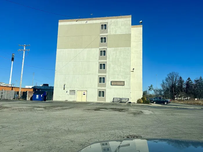 Baymont by Wyndham Youngstown 4