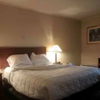 Baymont by Wyndham Youngstown ico