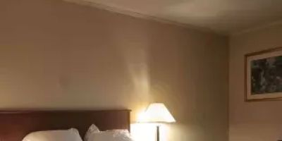 Baymont by Wyndham Youngstown