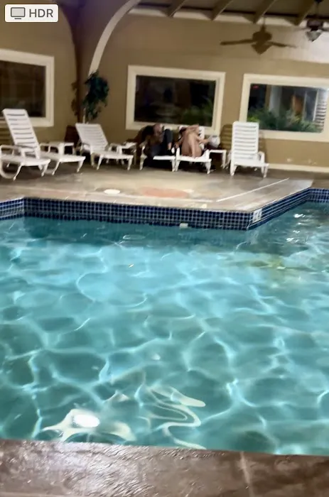 Baymont by Wyndham Youngstown 4
