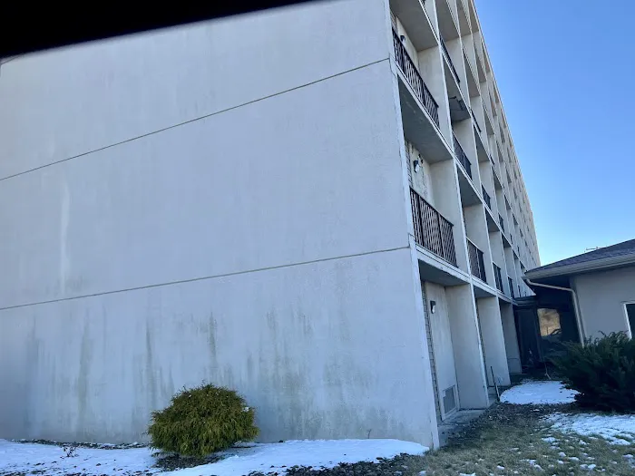 Baymont by Wyndham Youngstown 4